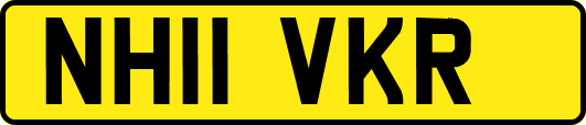 NH11VKR