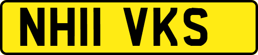 NH11VKS