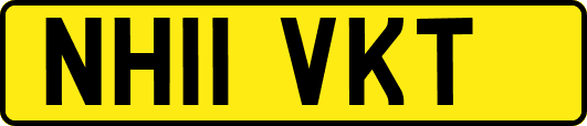 NH11VKT