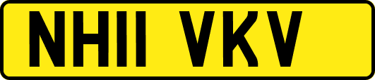 NH11VKV