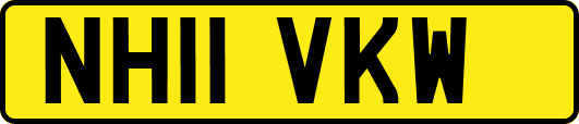 NH11VKW