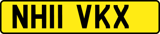 NH11VKX