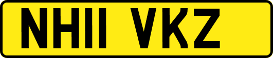 NH11VKZ