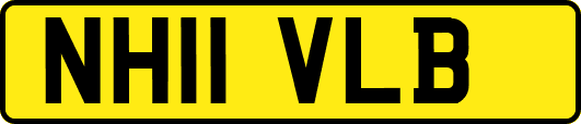 NH11VLB