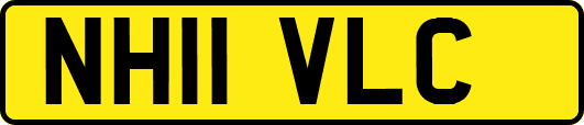 NH11VLC