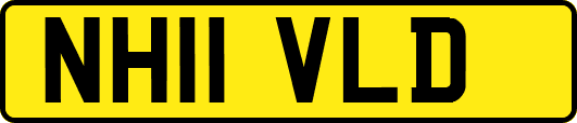 NH11VLD