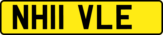 NH11VLE
