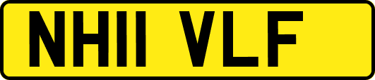 NH11VLF