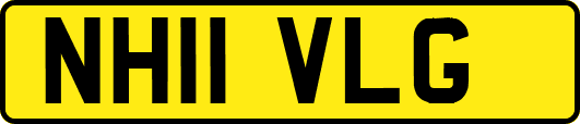 NH11VLG