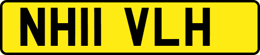 NH11VLH