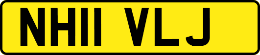 NH11VLJ