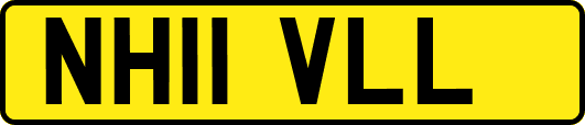 NH11VLL