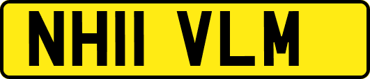 NH11VLM