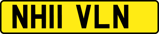 NH11VLN