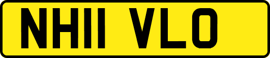NH11VLO