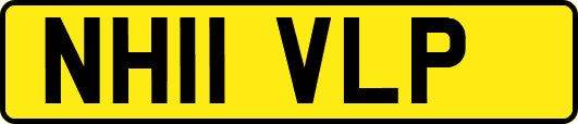 NH11VLP