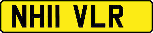 NH11VLR