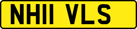 NH11VLS