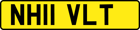 NH11VLT