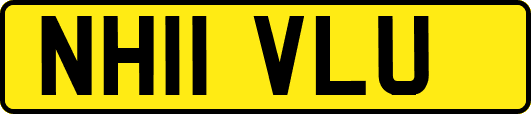 NH11VLU