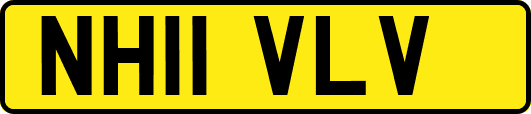 NH11VLV