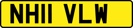 NH11VLW