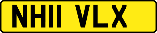 NH11VLX