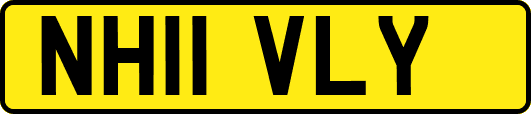NH11VLY