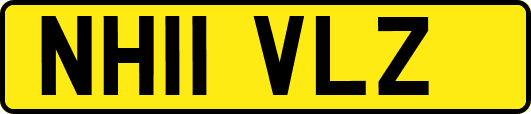 NH11VLZ