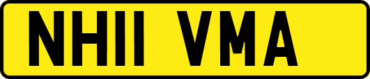 NH11VMA