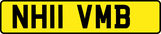 NH11VMB