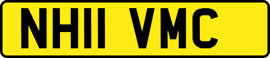 NH11VMC