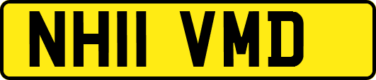 NH11VMD