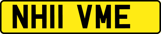 NH11VME