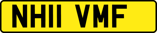 NH11VMF