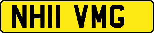 NH11VMG