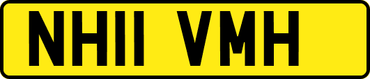NH11VMH