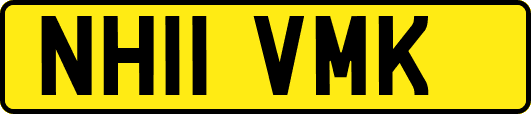 NH11VMK