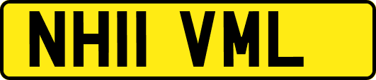 NH11VML
