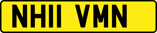 NH11VMN