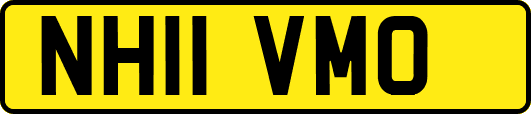 NH11VMO