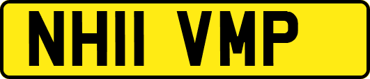NH11VMP