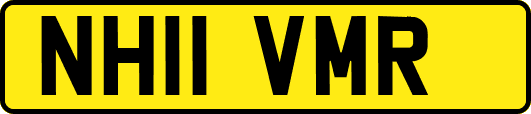 NH11VMR