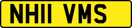 NH11VMS