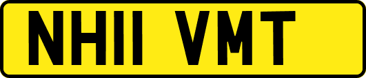 NH11VMT