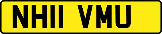 NH11VMU