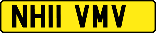 NH11VMV
