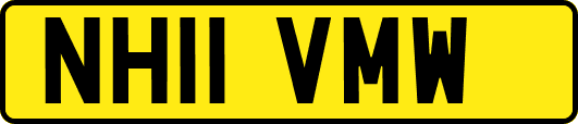 NH11VMW