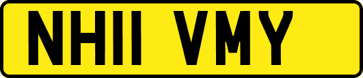 NH11VMY