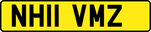 NH11VMZ